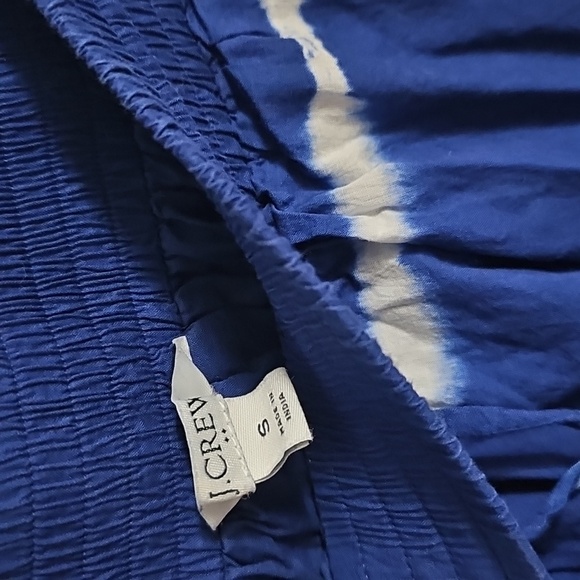 J.Crew - Picture 2 of 3